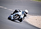 ABFH8594 -rsz-motorsport-26-6-20